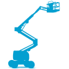 kemalpaa kiralk manliftler